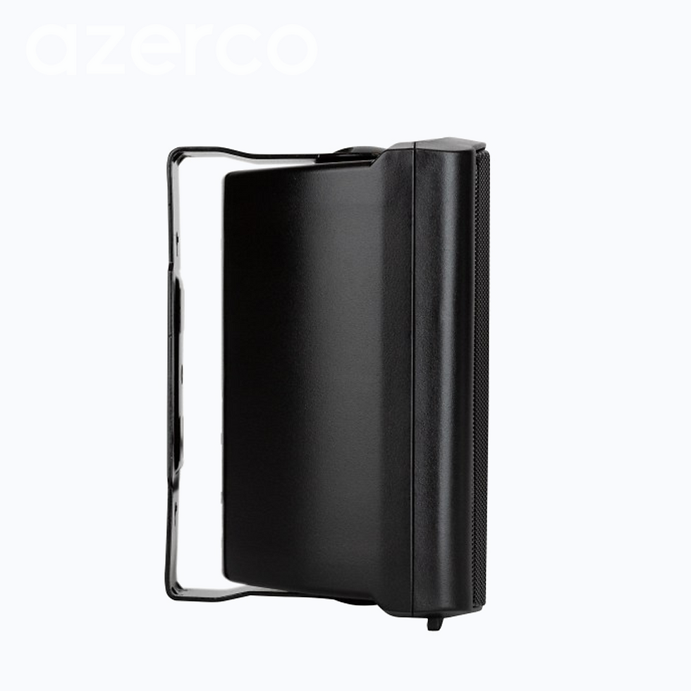 Thumbnail: RCF DM 41