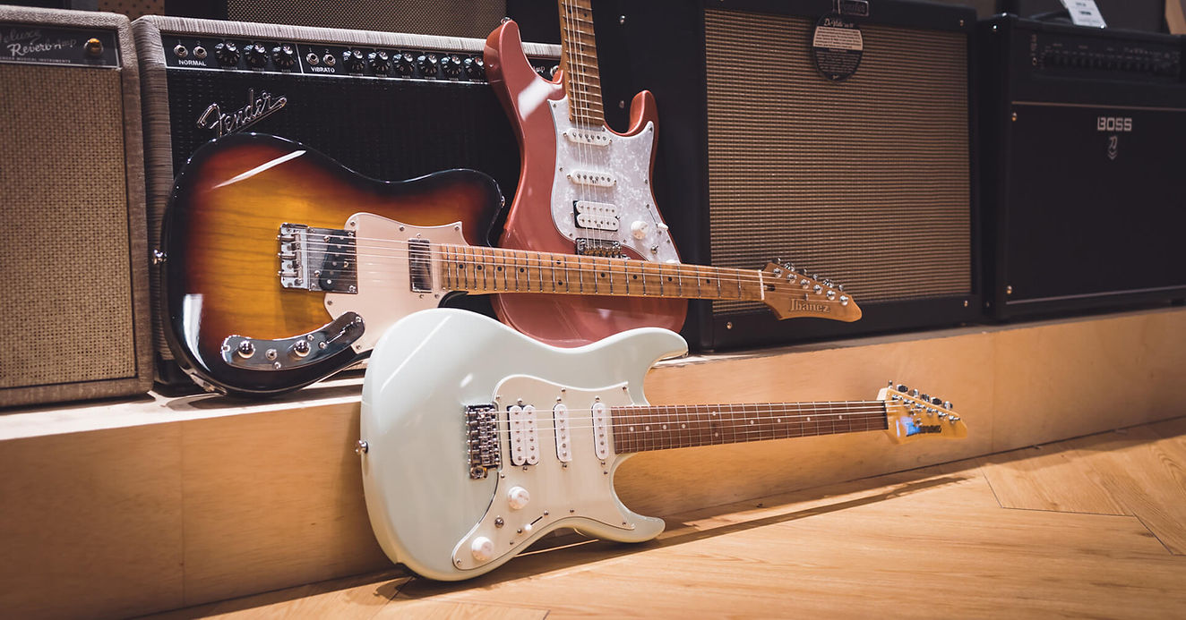 ibanez-az-azs-azes-vintage-guitars-for-the-modern-age-banner_1200x630.jpg