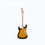 Thumbnail: FENDER Bullet® Stratocaster® HT