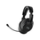 Thumbnail: HyperX Cloud Flight S