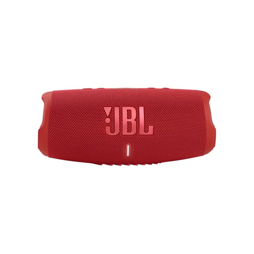 JBL Charge 5 Red | TECHORDA