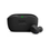 Thumbnail: JBL Wave Buds Black