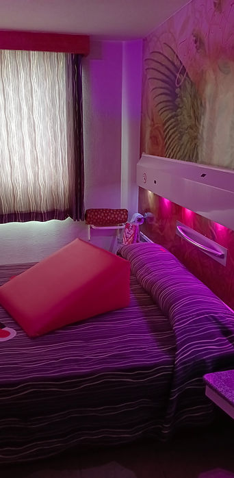 habitacion.jpg