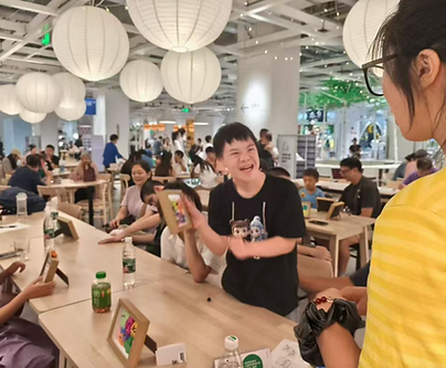 Screenshot 2026-01-19 at 17.56.03.png