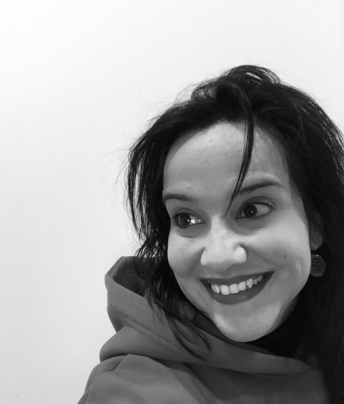Foto del escritor: Jeanette Valiñas García
