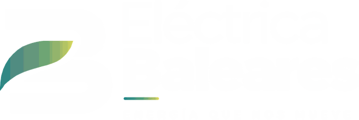 Eléctrica Baleares