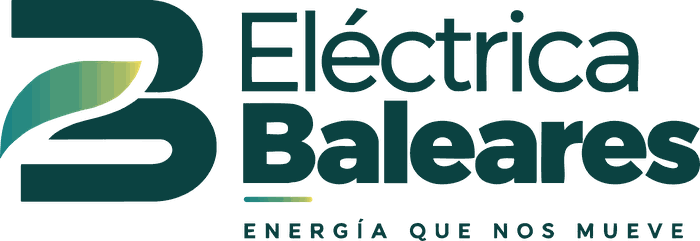 Eléctrica Baleares