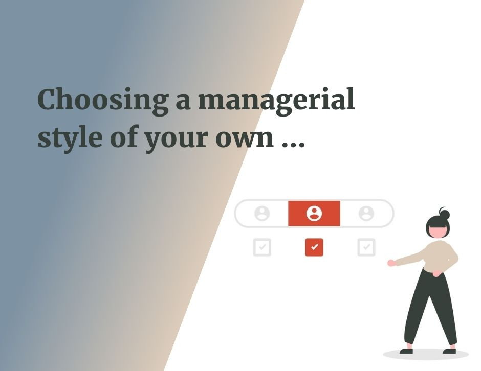 Management Style | People Manager | Manager Qualities