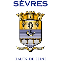 Sèvres 300.png