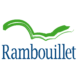 Rambouillet 300.gif
