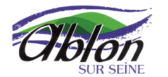 logo Ablon-sur-Seine.gif