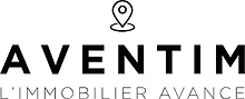 logo AVENTIM.png