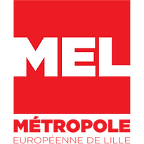 MEL 300.png