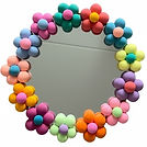 craft parties (1).jpg