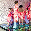 disco pamper_edited.jpg