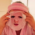 kids facial pamper party_edited.jpg