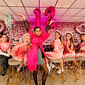 teen pamper parties (2)_edited.jpg