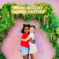 girl pamper parties.jpg