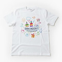 tee shirt parties.jpg