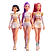 k pop portsmouth pamper party.png