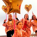 portsmouth pamper parties 324_edited.jpg