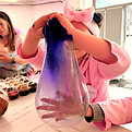 slime craft parties_edited.jpg