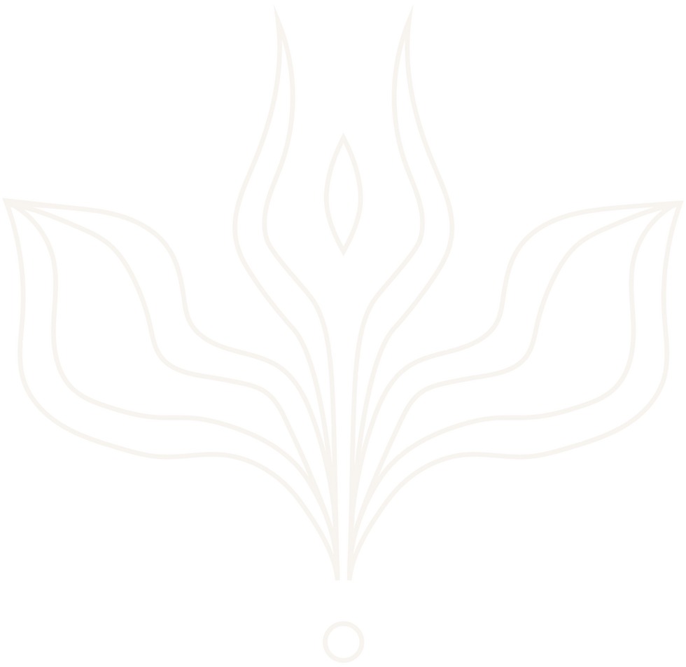 CamilaGanc-SimboloLogo-Nuvem.png