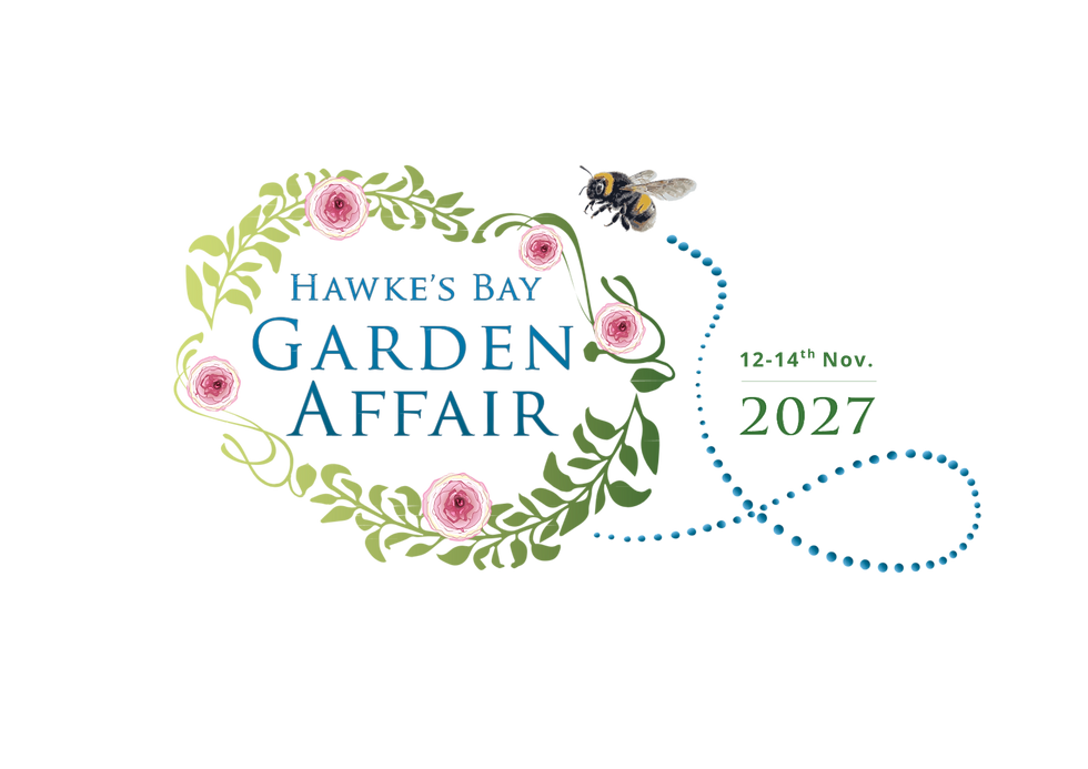 HB-GardenAffair_logo_24-2027x2versions.pdf (1).png