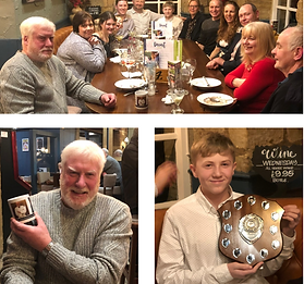 26 jan 2019 - SBSKC Awards Night.png