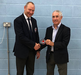 Refs Qualification - 19th Oct 2019.jpeg