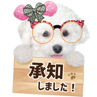 サムネイル： 日常会話ポジティブセット