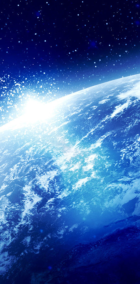 Mysta Tomo Entertainment