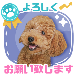 サムネイル： シンプル日常会話セット