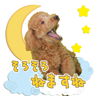 サムネイル： あいさつ丁寧語セット4 ↑