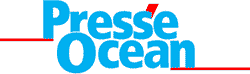 Logo-Presse-Ocean.gif