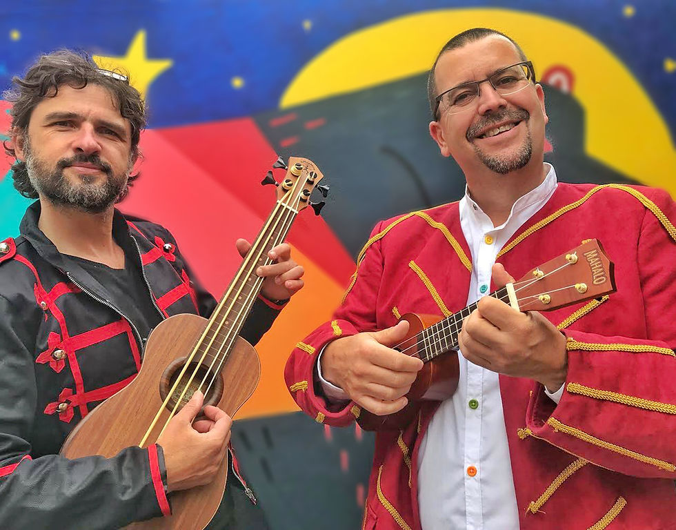 Photo-Kikobert-Duo-03