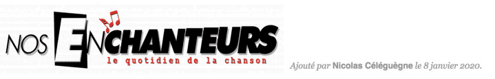 Logo-Nos-Enchanteurs.gif