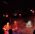 Comptines-Kikobert_Photo05