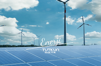 Mavi Ferah Tatil Giyimi Twitter Kapak Fotoğrafı (9).png