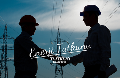 Mavi Ferah Tatil Giyimi Twitter Kapak Fotoğrafı (9).png