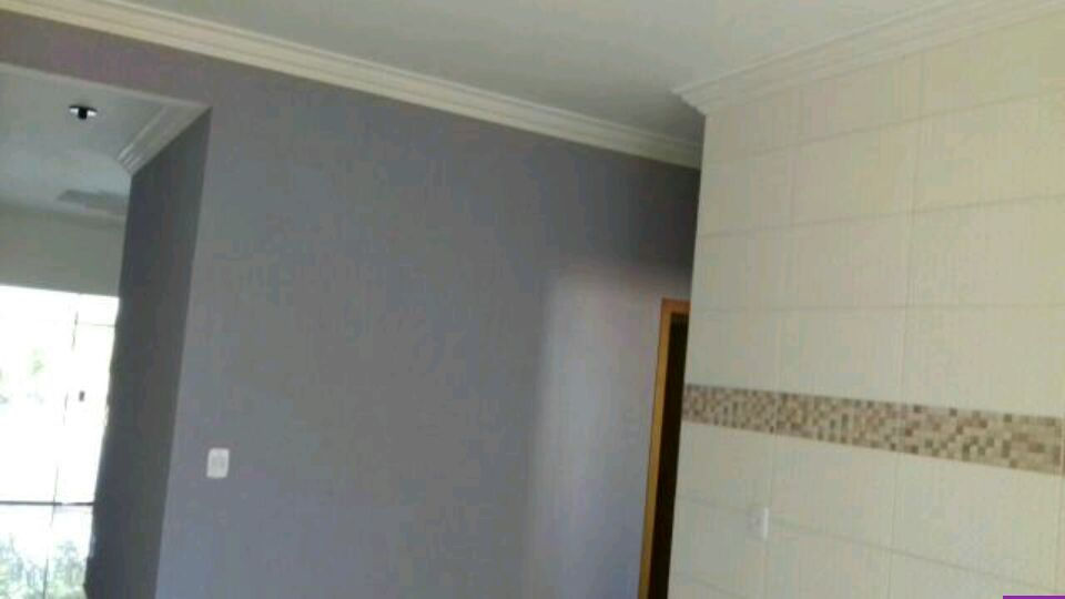 Miniatura: Casa isolada - alto do vale - Goiânia-GO