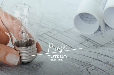 Mavi Ferah Tatil Giyimi Twitter Kapak Fotoğrafı (10).png