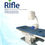 Thumbnail: Rifle