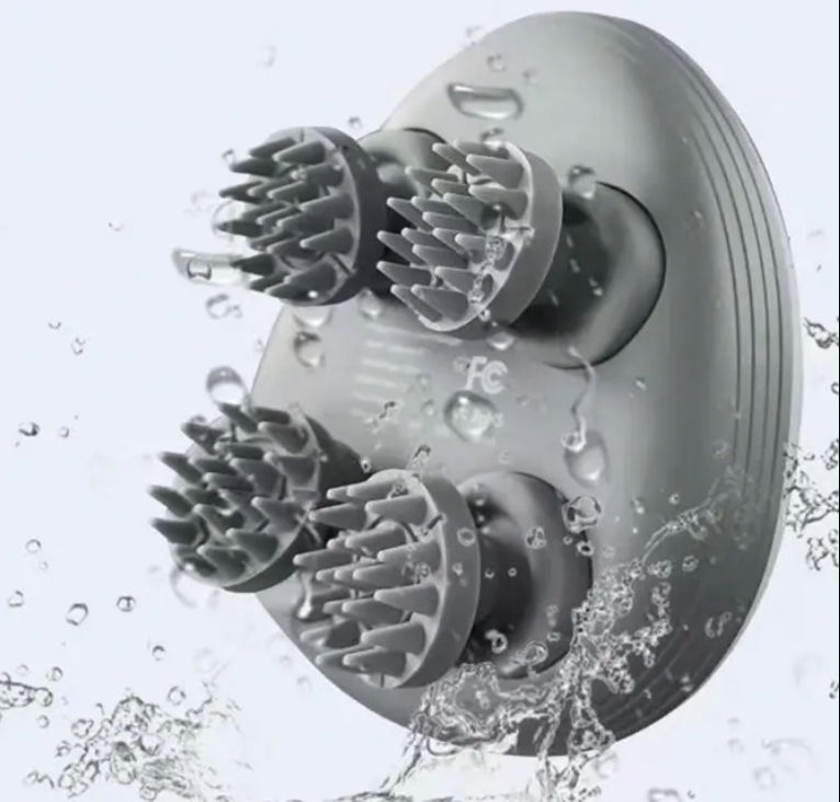 Thumbnail: Masazher per qen dhe mace