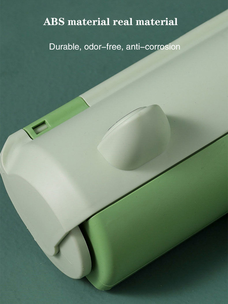 Thumbnail: Role, Pastrues qimesh