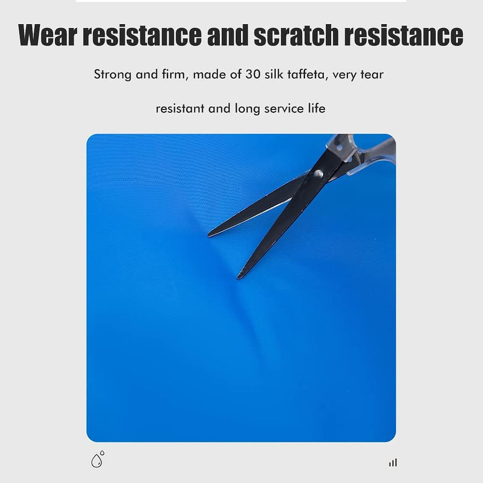 Thumbnail: Shtrojë freskuese me xhel