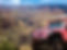 pink jeep.jpg