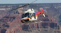 RS7845_IMG_0964.webp