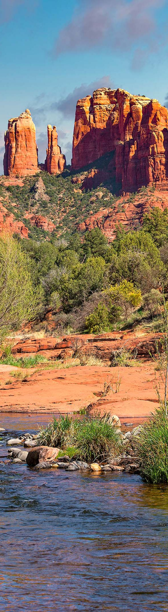 grand canyon カバーオール M アイボリー　グランドキャニオン Explore Grand Canyon Local Attractions | Backland | Glamping at