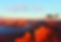 air tours.JPG